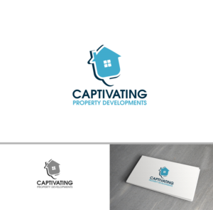 Logo Design by buzdovan for this project | Design: #13491880