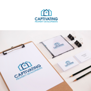 Logo Design by buzdovan for this project | Design: #13491882