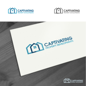 Logo Design by buzdovan for this project | Design: #13491886