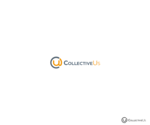 Logo Design by King Cozy for CollectiveUs | Design: #13375541