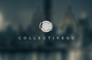 Logo Design by GLDesigns for CollectiveUs | Design #13386892