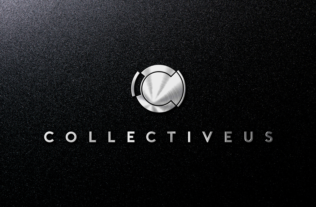 Logo Design by GLDesigns for CollectiveUs | Design #13386893