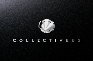 Logo Design by GLDesigns for CollectiveUs | Design: #13386893