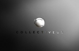 Logo Design by GLDesigns for CollectiveUs | Design: #13386894