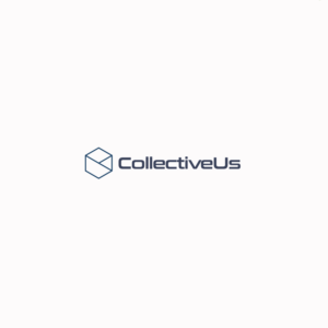 Logo Design by Mojoto41 for CollectiveUs | Design: #13458057