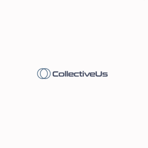 Logo Design by Mojoto41 for CollectiveUs | Design: #13458058