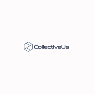 Logo Design by Mojoto41 for CollectiveUs | Design: #13458059
