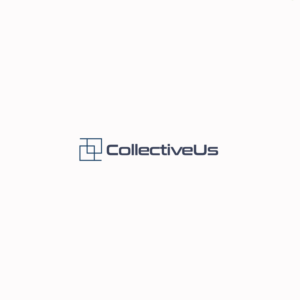 Logo Design by Mojoto41 for CollectiveUs | Design: #13458060