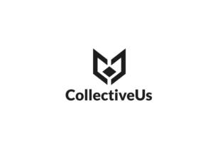 Logo Design by GreenArt for CollectiveUs | Design: #13375841