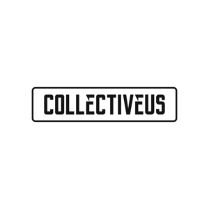 Logo Design by ipung_art for CollectiveUs | Design #13406990
