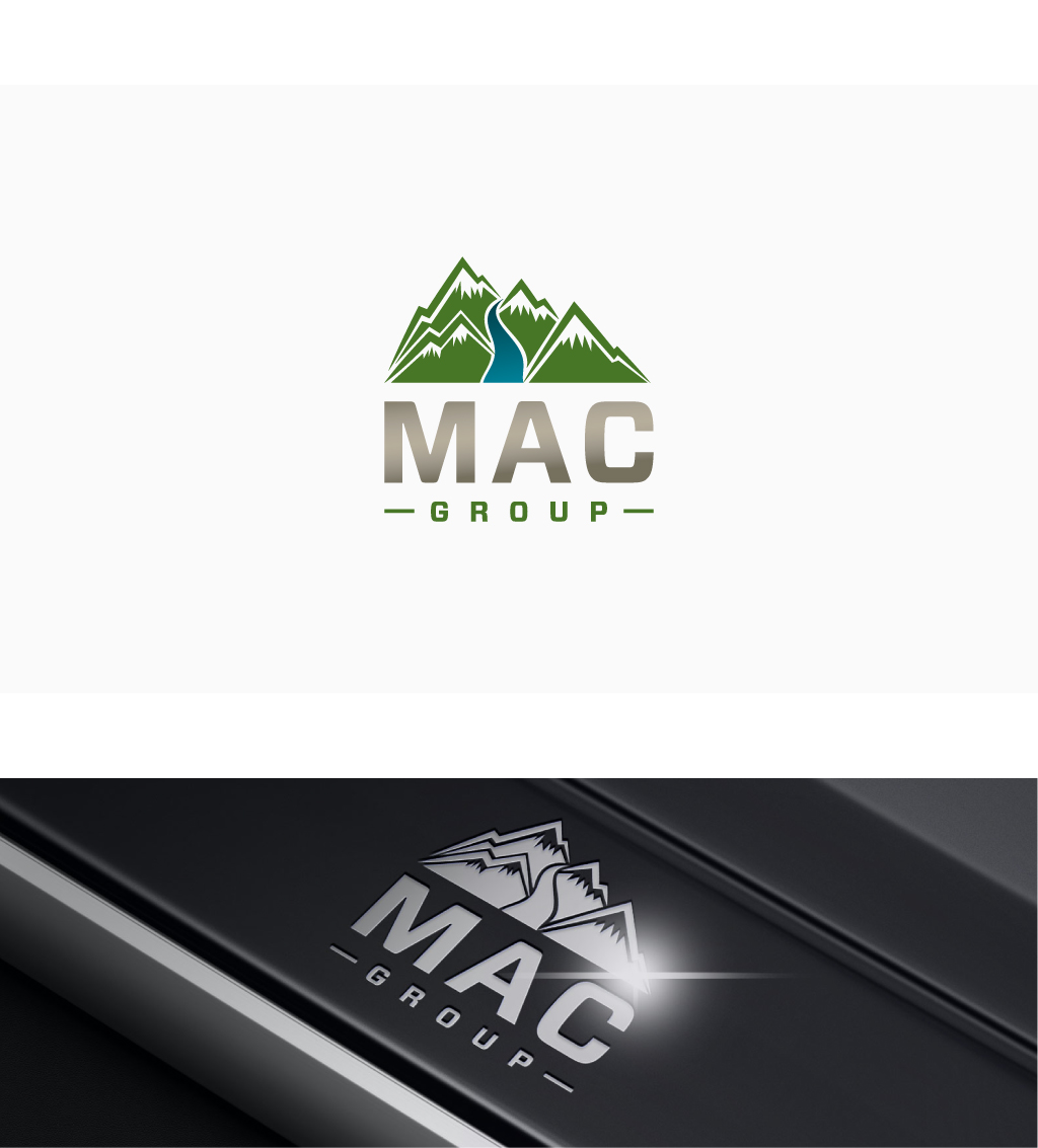 Diseño de Logo por ultramarin para este proyecto | Diseño #13375349