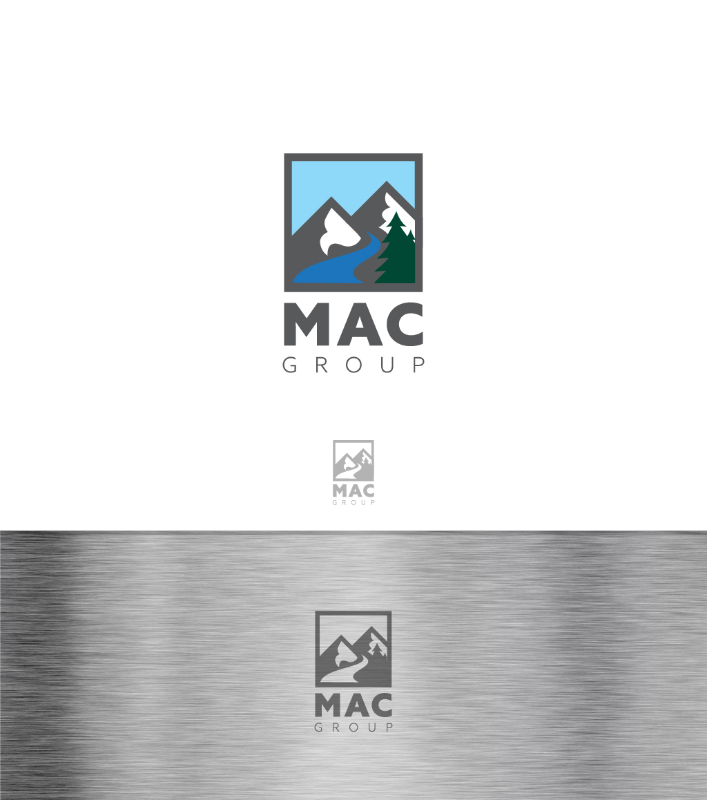 Logo-Design von ultramarin für dieses Projekt | Design #13465254