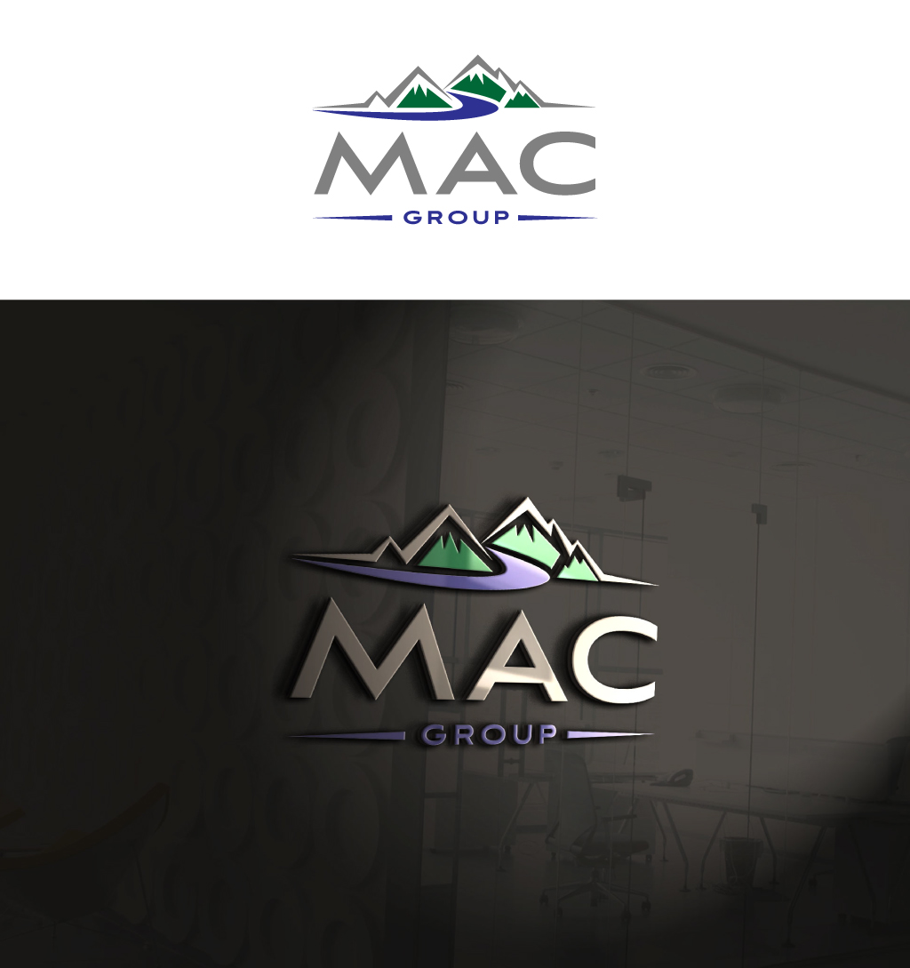 Logo-Design von ultramarin für dieses Projekt | Design #13533380