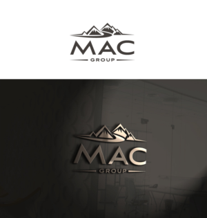 Logo Design by ultramarin for this project | Design: #13616448