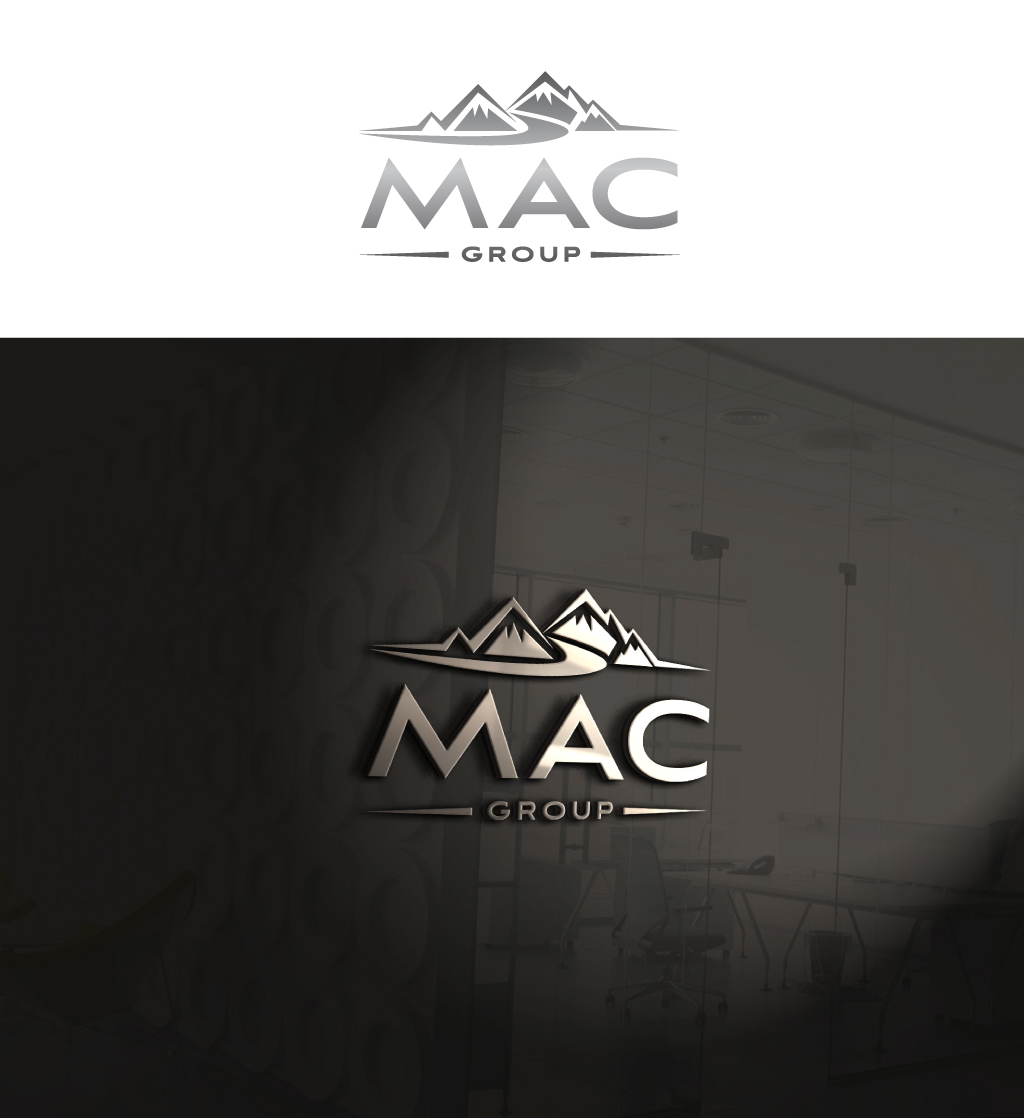 Logo Design by ultramarin for this project | Design #13627396