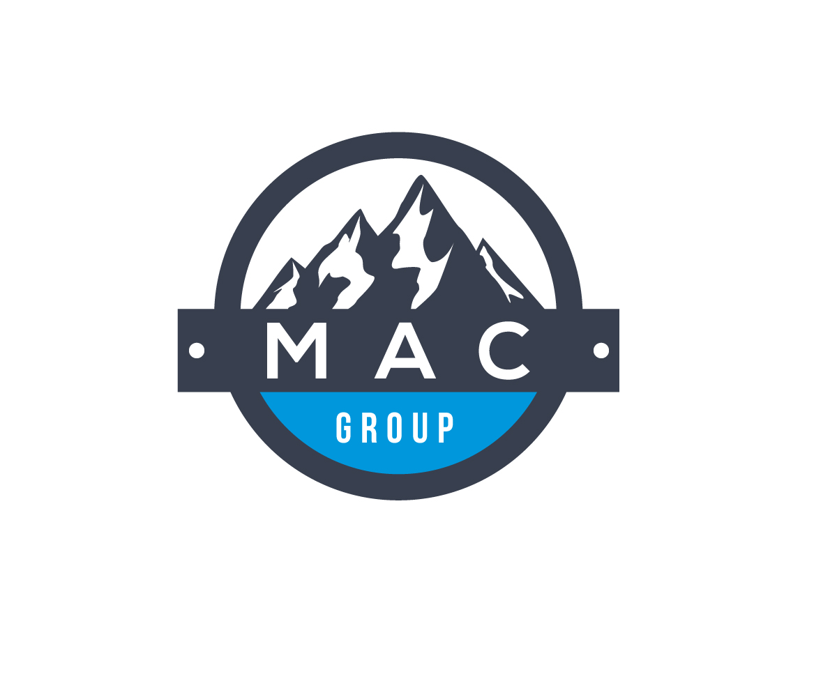 Logo Design by OnlineDesign for this project | Design #13491256