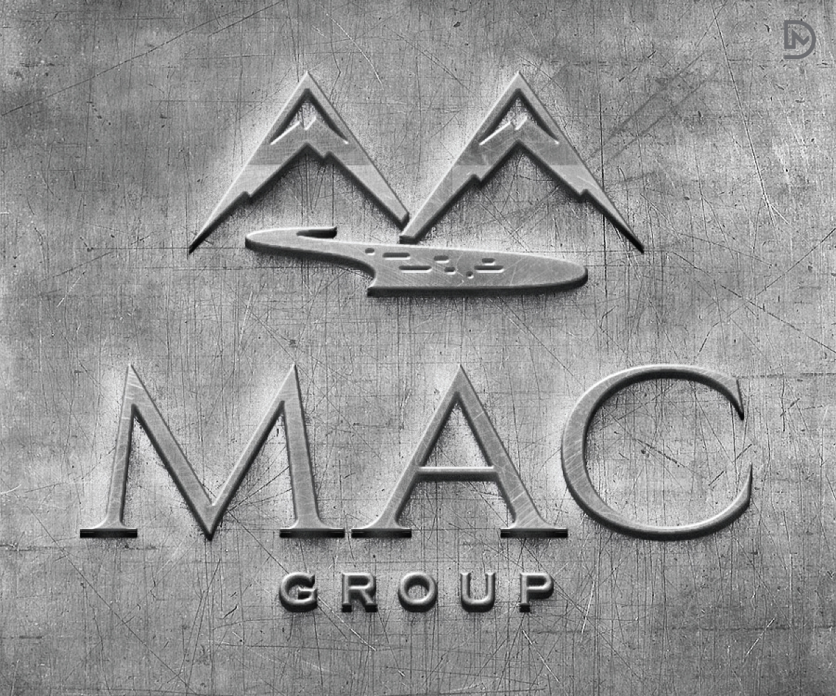 Logo-Design von D_Mantra für dieses Projekt | Design #13374794