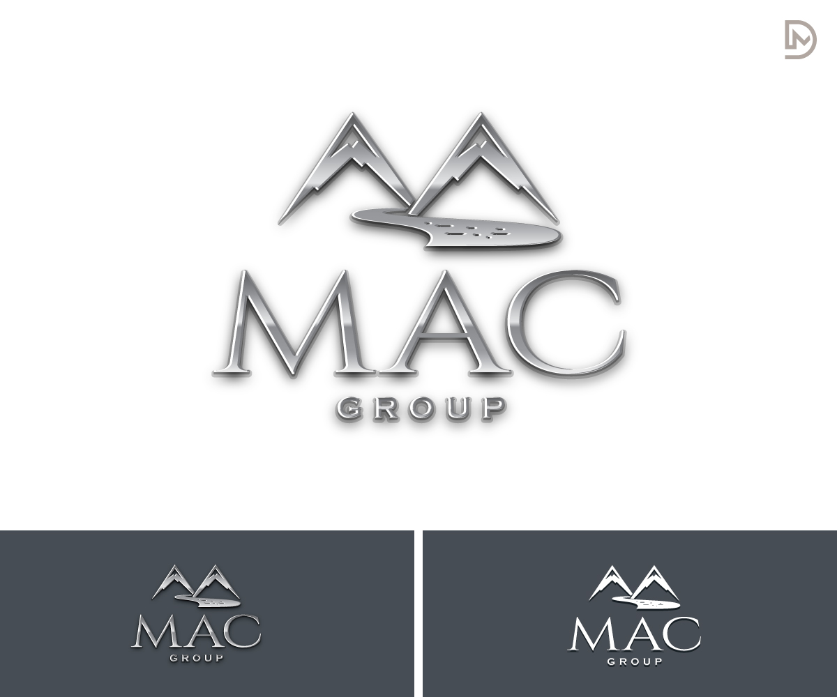 Diseño de Logo por D_Mantra para este proyecto | Diseño #13445707