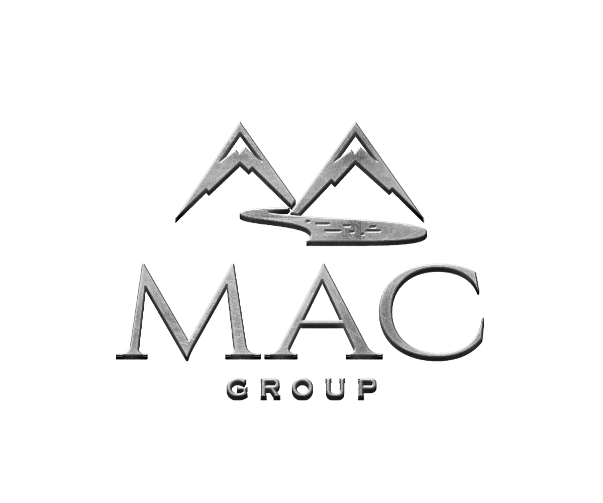 Logo-Design von D_Mantra für dieses Projekt | Design #13445708