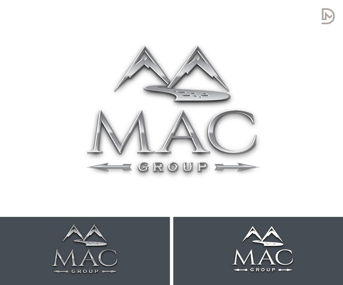 Logo-Design von D_Mantra für dieses Projekt | Design #13612510