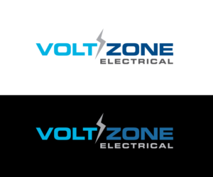 Logo Design by Dunamis for this project | Design #13390255