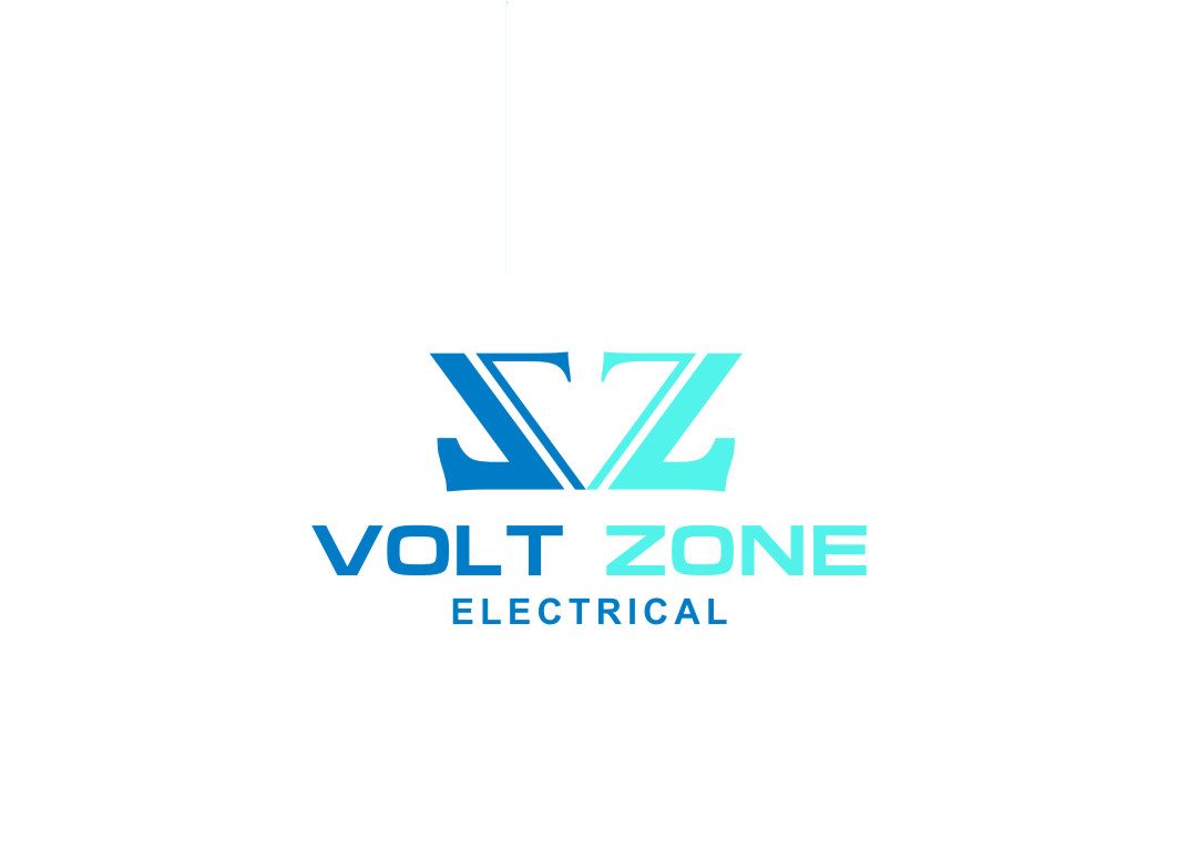 Design de Logo par RD Creative pour ce projet | Design #13402638