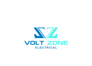 Logo Design by RD Creative for this project | Design: #13402638