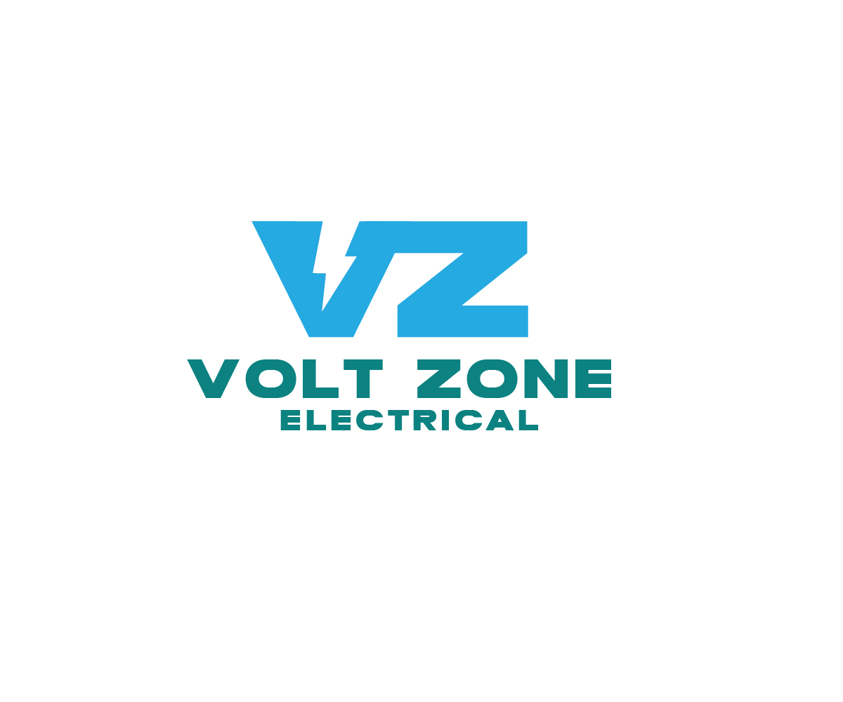 Logo Design by renderman for this project | Design #13396744