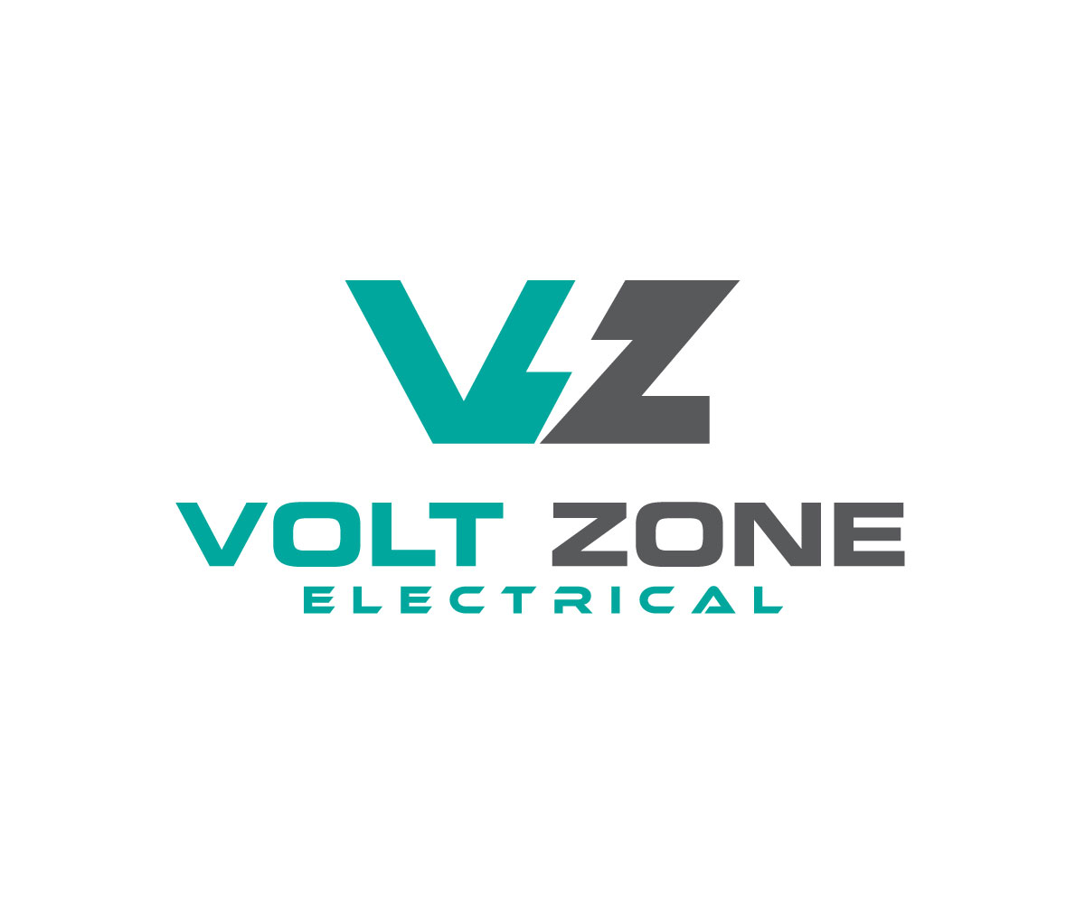 Logo Design by dianagargaritza for this project | Design #13401140