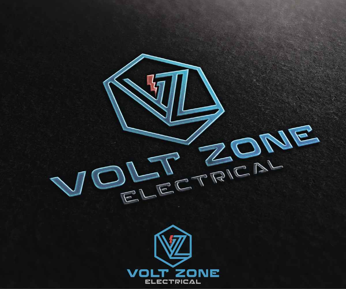 Logo Design by Vetroff for this project | Design #13439991