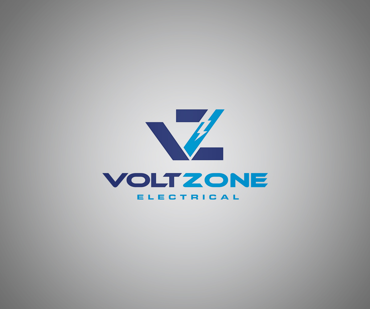 Logo Design by Ethien for this project | Design #13418496