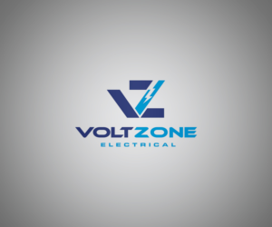 Logo Design by Ethien for this project | Design: #13418496