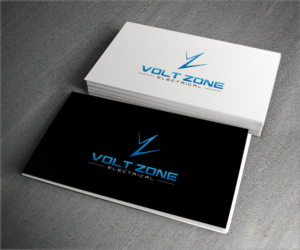 Logo Design by aglaronde23 for this project | Design: #13414471