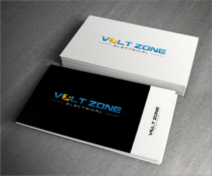 Logo Design by aglaronde23 for this project | Design: #13414477