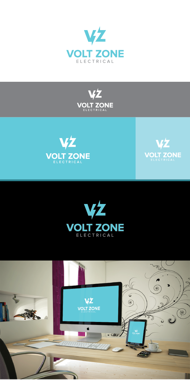 Logo Design by Markelof for this project | Design #13440166