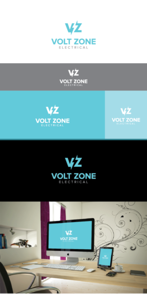 Logo Design by Markelof for this project | Design #13440166