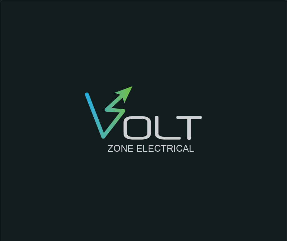 Logo Design by milena_mikwi for this project | Design #13401240