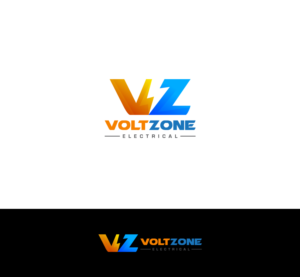 Logo Design by arcoalex for this project | Design: #13410028