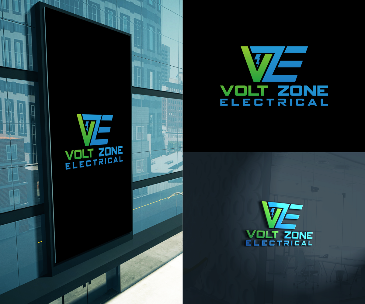 Logo Design by kenjie0476 for this project | Design #13419691