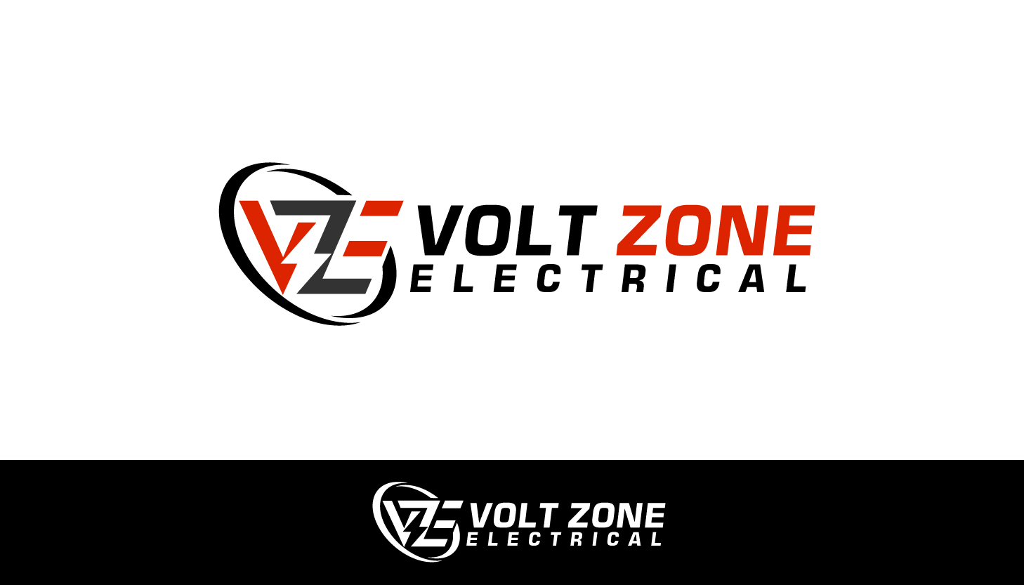 Logo Design by parshdelhi for this project | Design #13420561