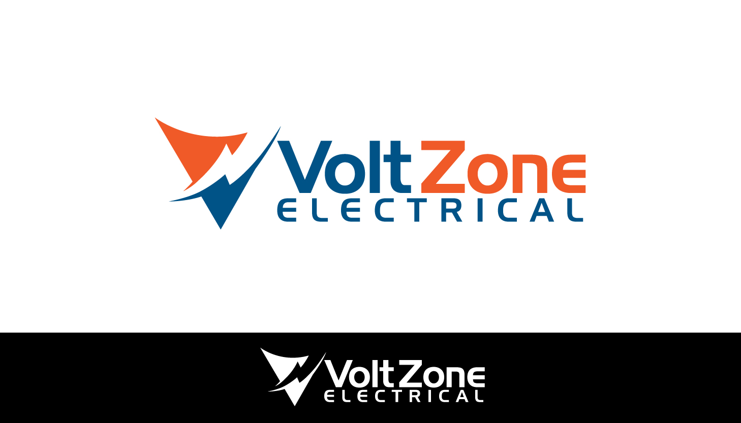 Logo Design by parshdelhi for this project | Design #13420562