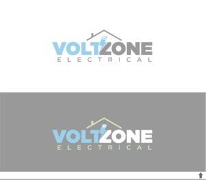 Logo Design by DesignMX (Renan Mejia) for this project | Design: #13389861