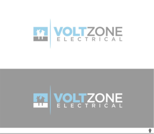 Logo Design by DesignMX (Renan Mejia) for this project | Design: #13389913