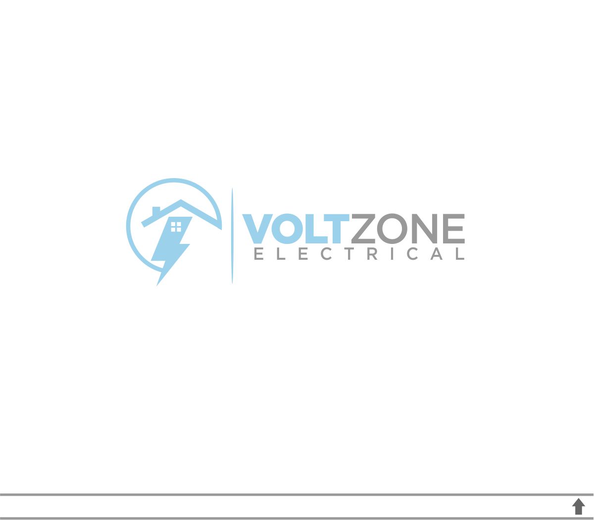 Diseño de Logo por DesignMX (Renan Mejia) para este proyecto | Diseño #13403757