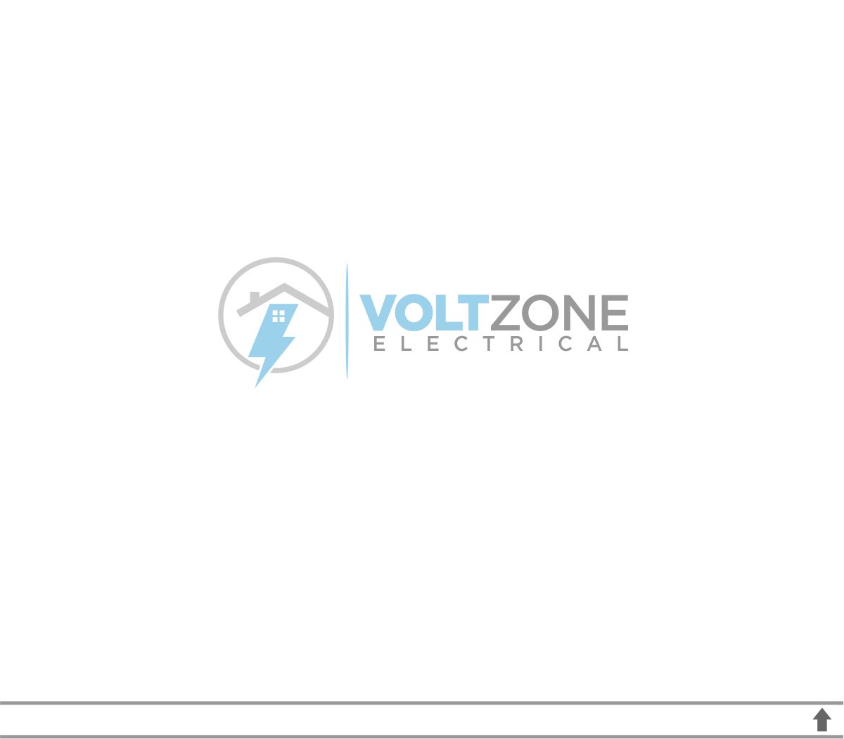 Logo Design by DesignMX (Renan Mejia) for this project | Design #13403758