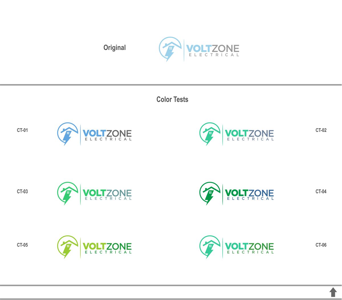 Logo Design by DesignMX (Renan Mejia) for this project | Design #13460360