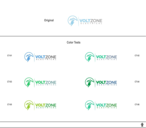 Logo Design by DesignMX (Renan Mejia) for this project | Design: #13460360