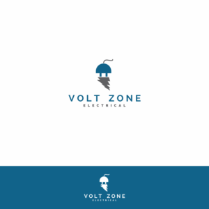 Logo Design by Creative_Imagination