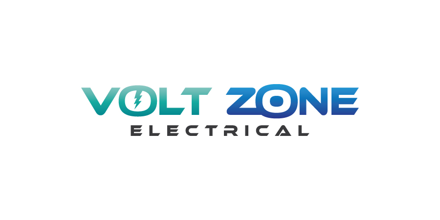 Diseño de Logo por debdesign para este proyecto | Diseño #13397043