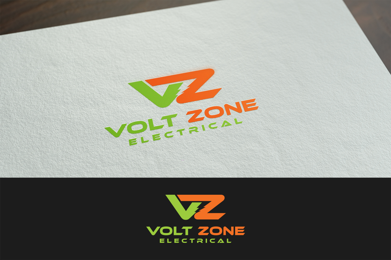 Logo Design by Grafactory for this project | Design #13390696